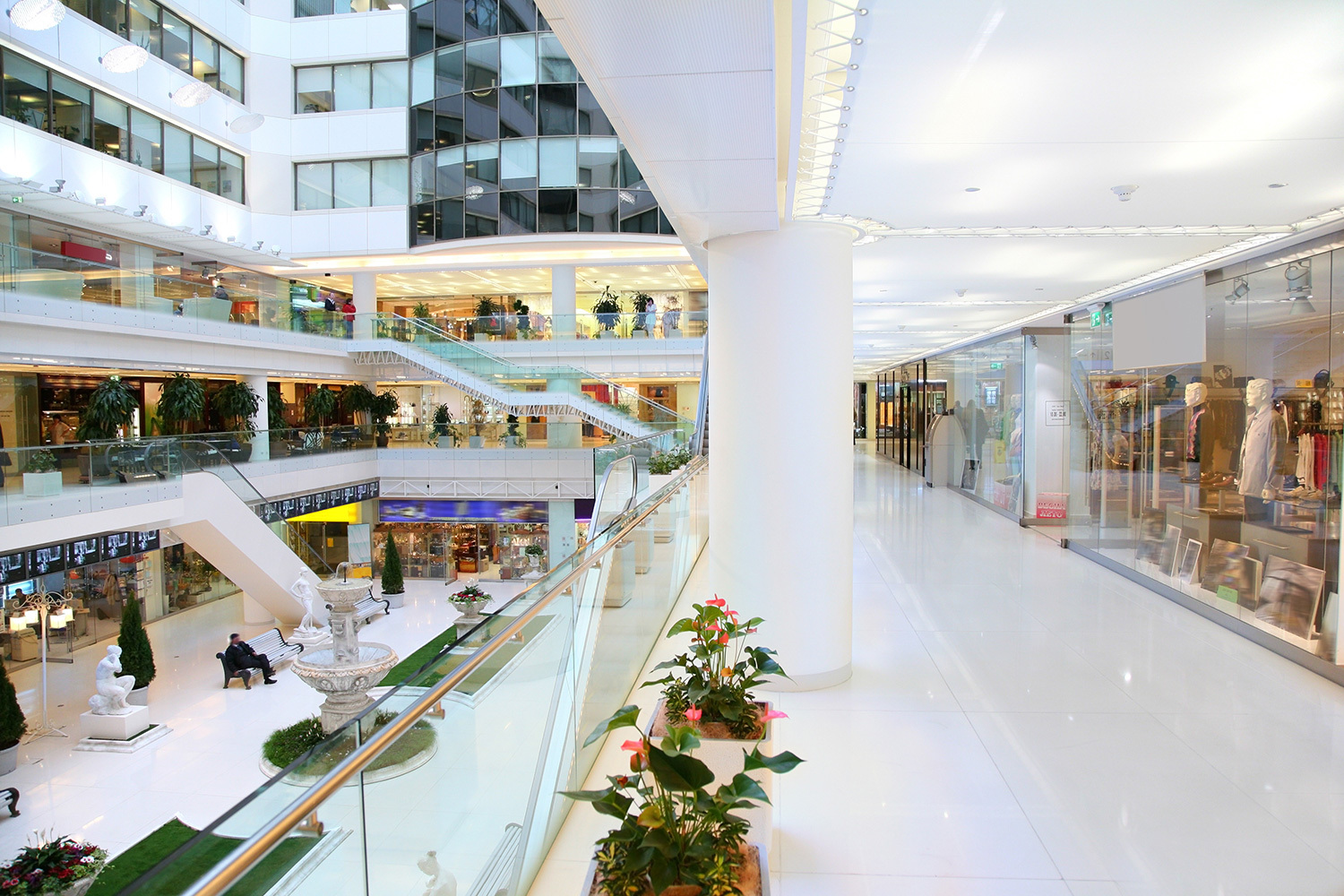 Кварц Винил