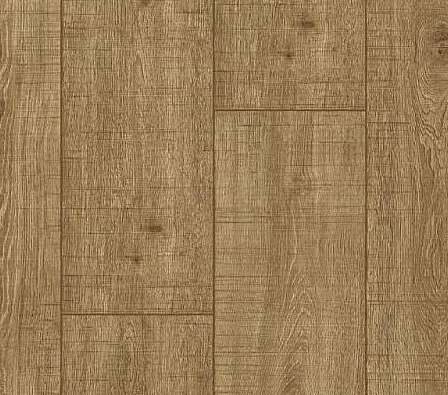 Caramelo Oak