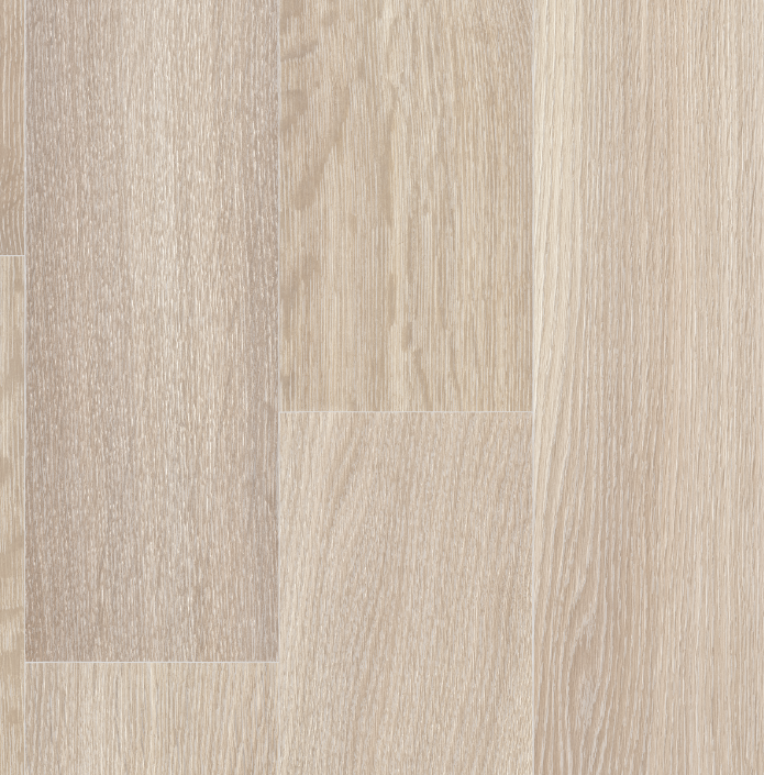 Боттичелли Т81