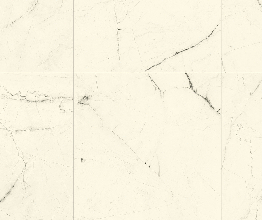 Мирабель 001