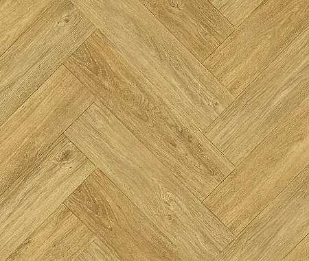 Narbona Herringbone