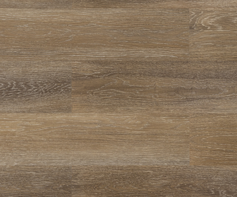 6614 Дуб базальтовый