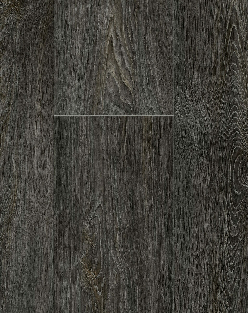 Дуб Сатин 592