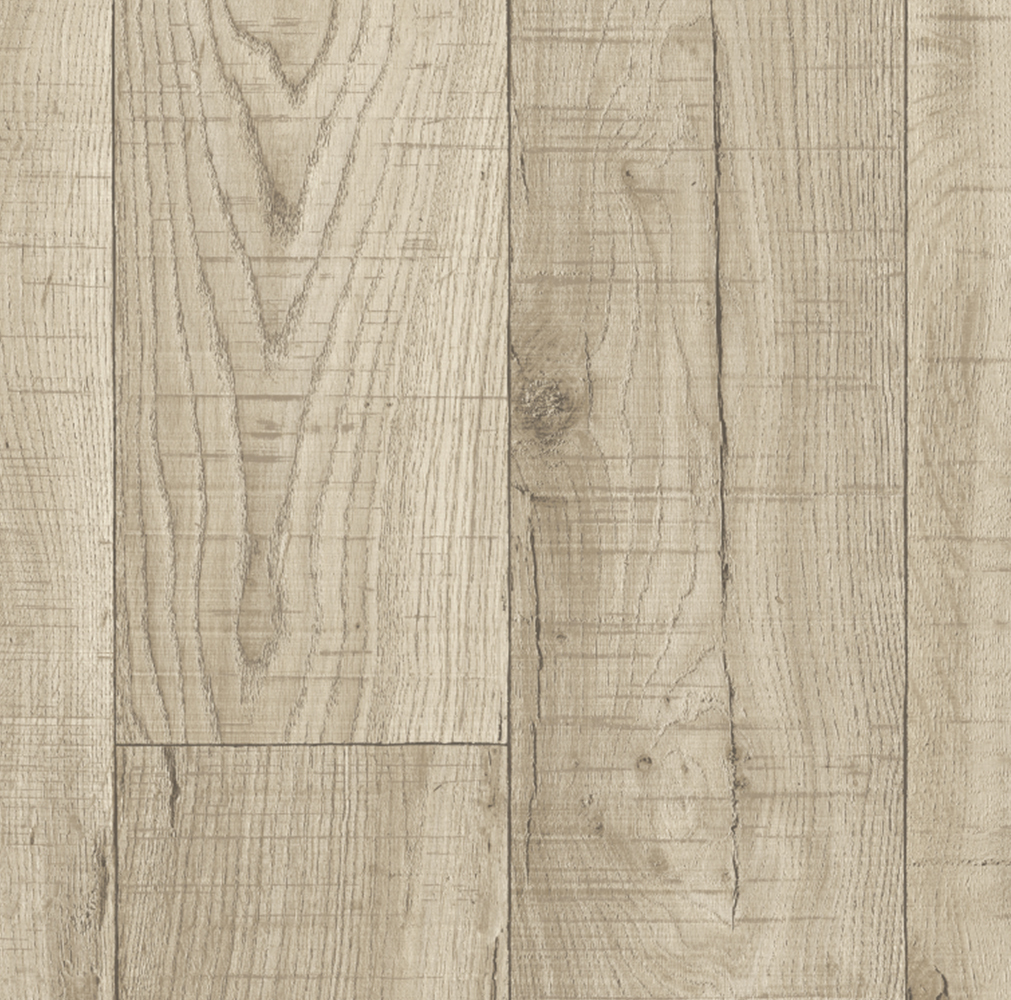 Дуб Санти 833