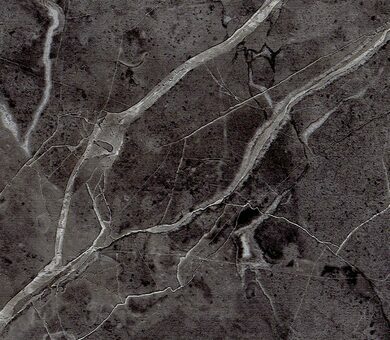 57М4 Лаверон