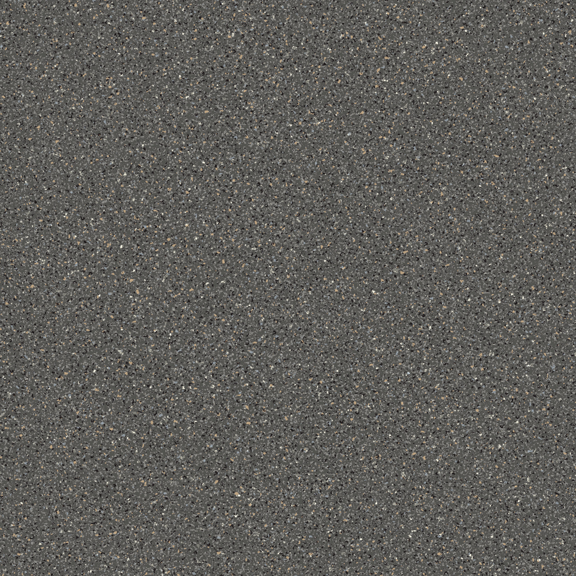 Карнавал 596