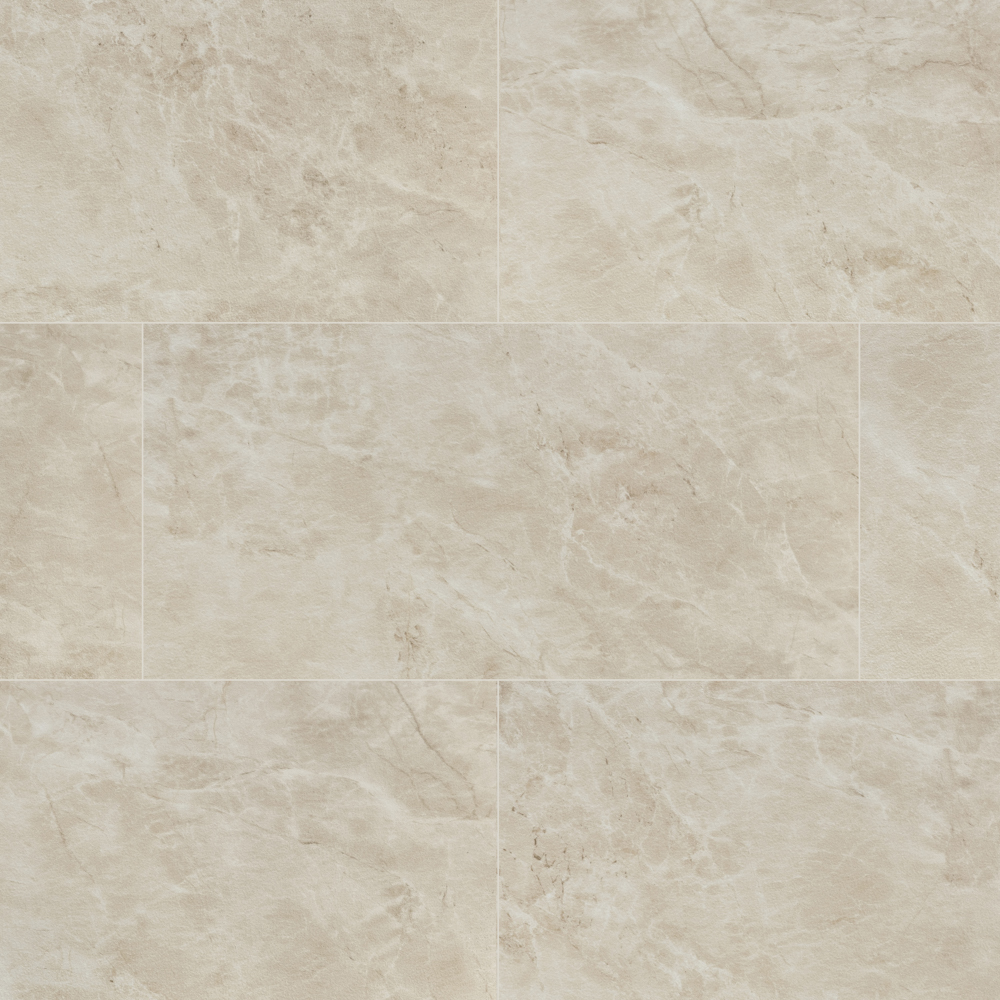 Мрамор песчаный