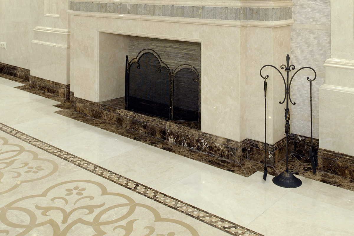 Аксессуары