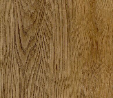 5210 Дуб Кедди