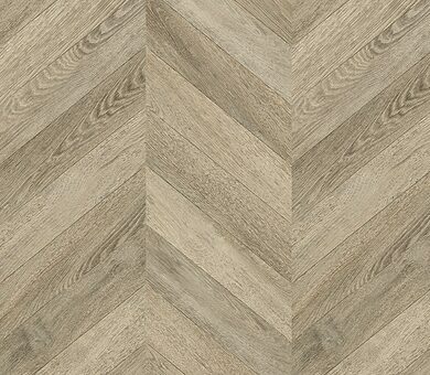 Chic Chevron