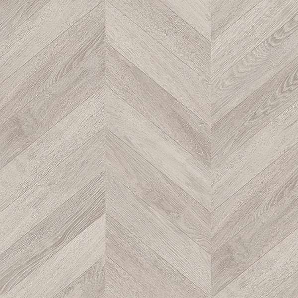 Light Grey Chevron