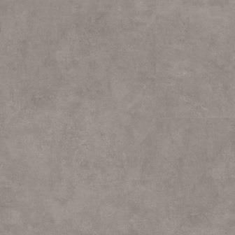 Concrete