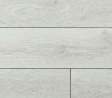 МС07 Дуб Корвус