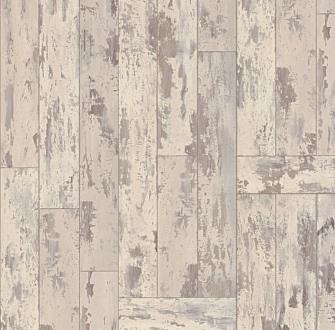 Boheme Oak
