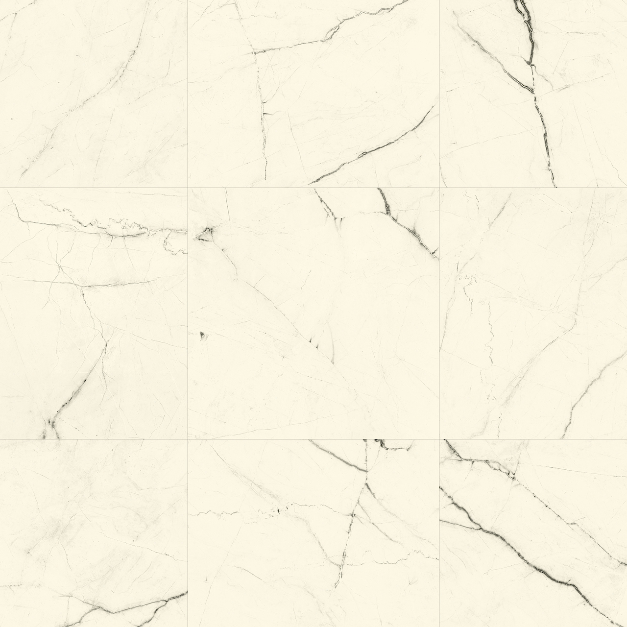 Мирабель 001