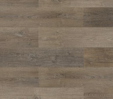 6606 Дуб кантри