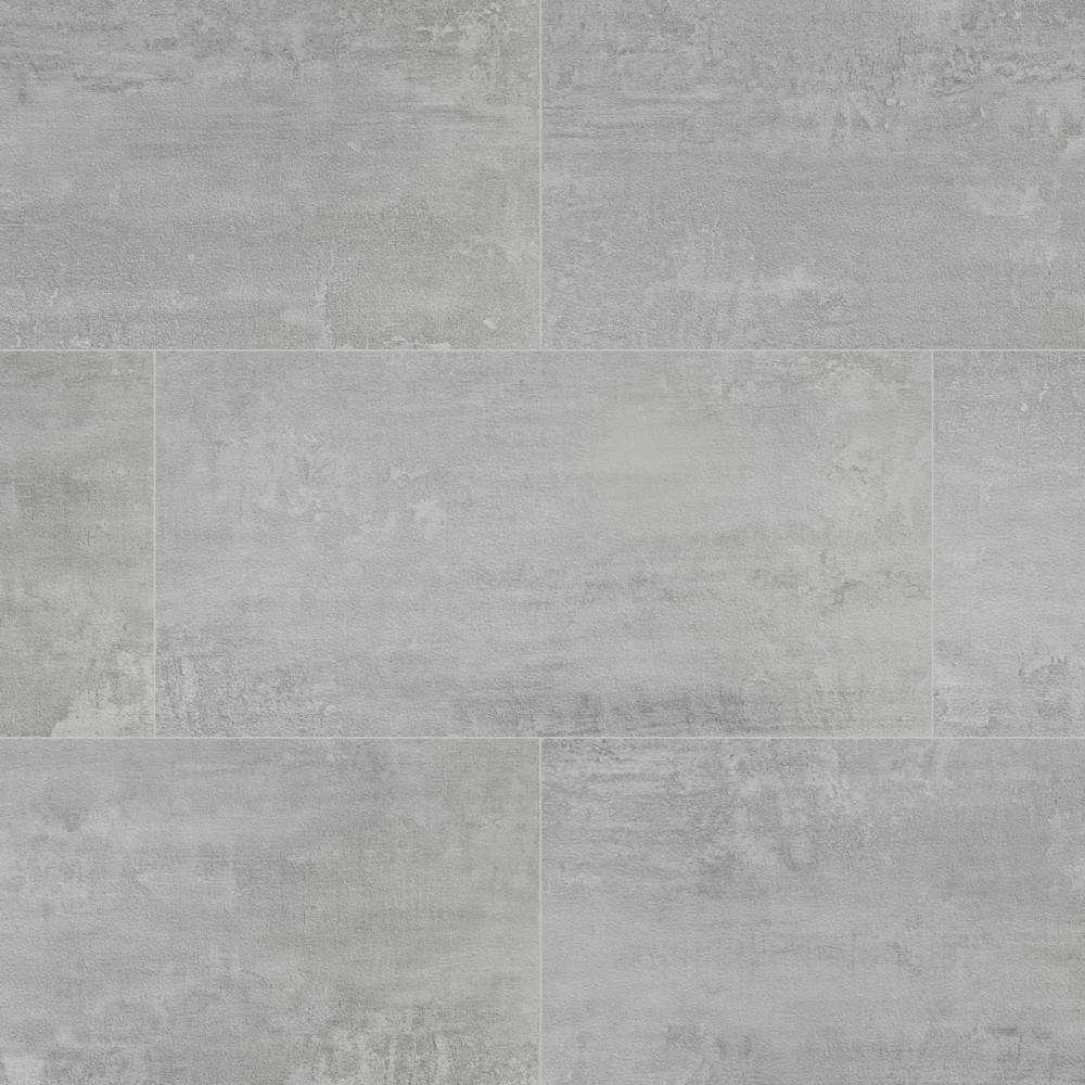 Гранит дымчатый