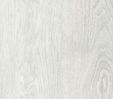 3909 Дуб Элькар