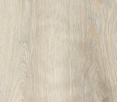 5508 Дуб Алерана