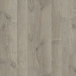 Romance Oak