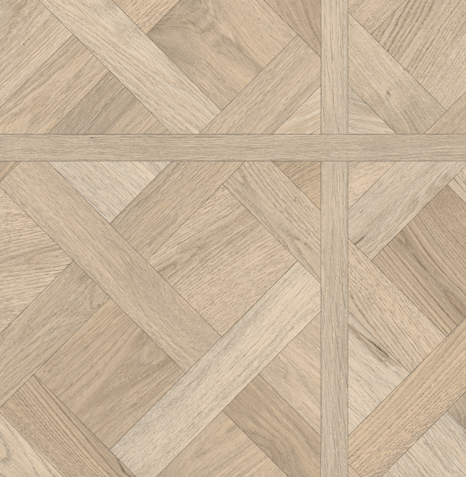 Комильфо 001