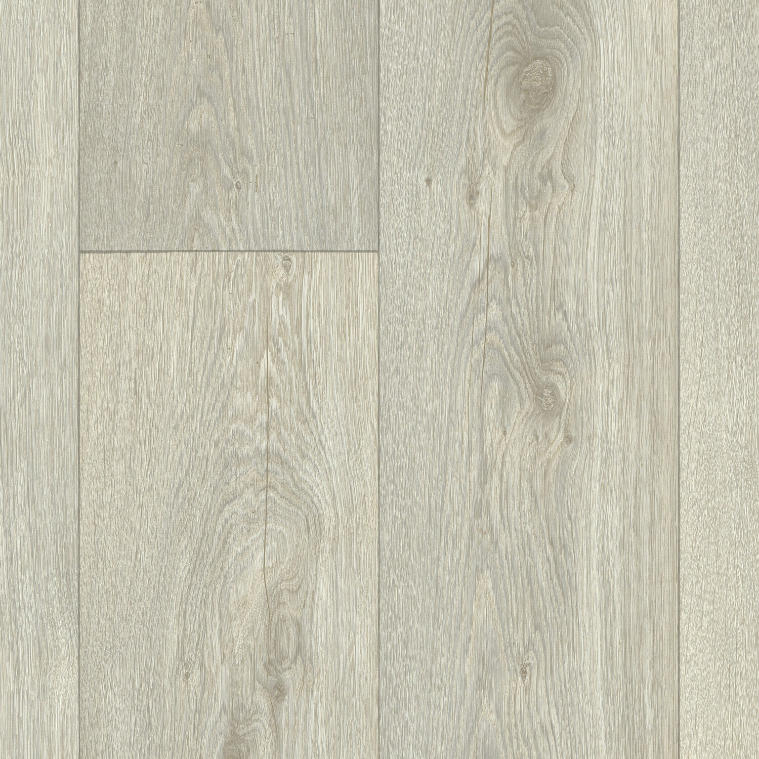 Дуб Либерти 592