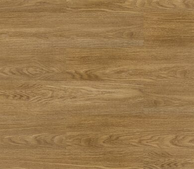 6602 Дуб натуральный