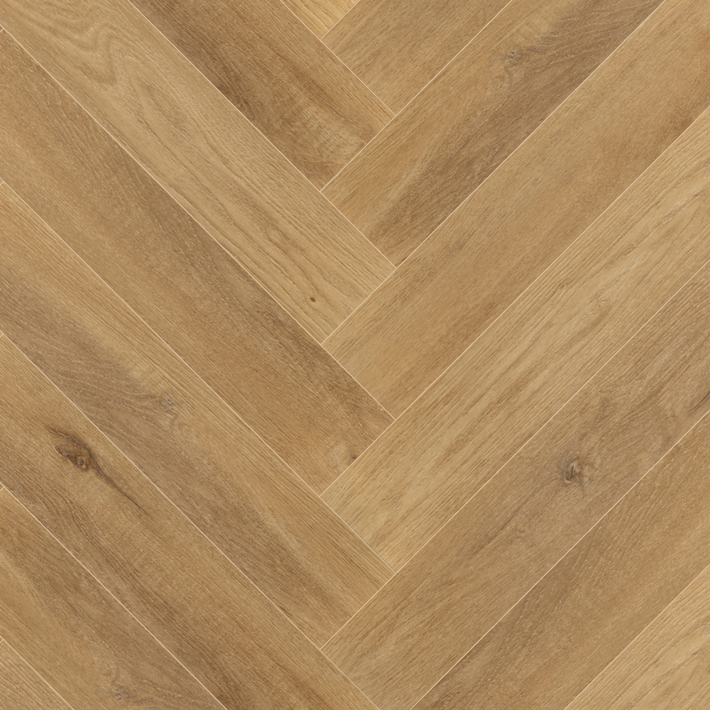 Дуб шведский