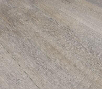 3931 Дуб Фуаро