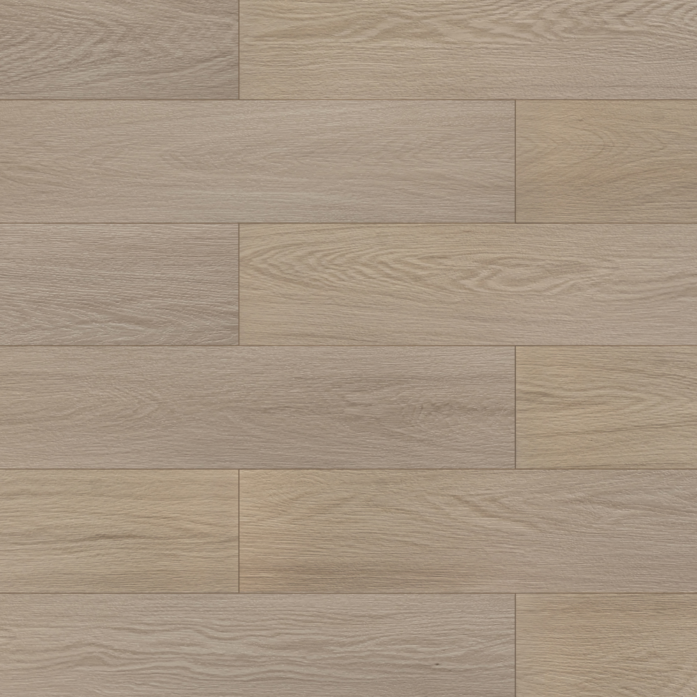 Дуб грильяж