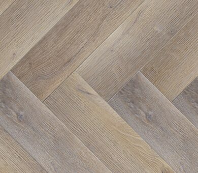 1502 Оранжевый цветок