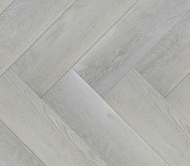 1507 Зимняя луна