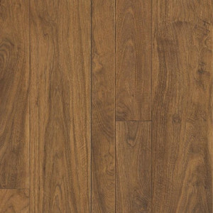 Amaretto Walnut