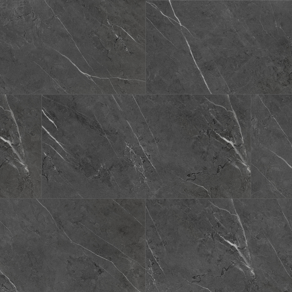 Мрамор серый