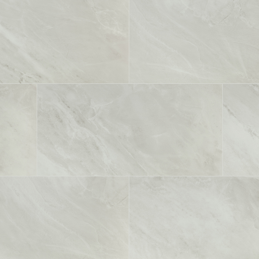 Мрамор каррара бьянко