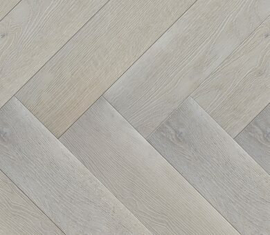 1537 Небесная Кассиопея