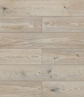 D50937 Дуб Митфорд