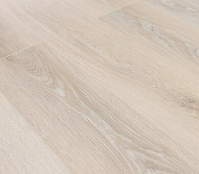 3955 Дуб Шиммер