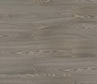 6615 Дуб тобакко