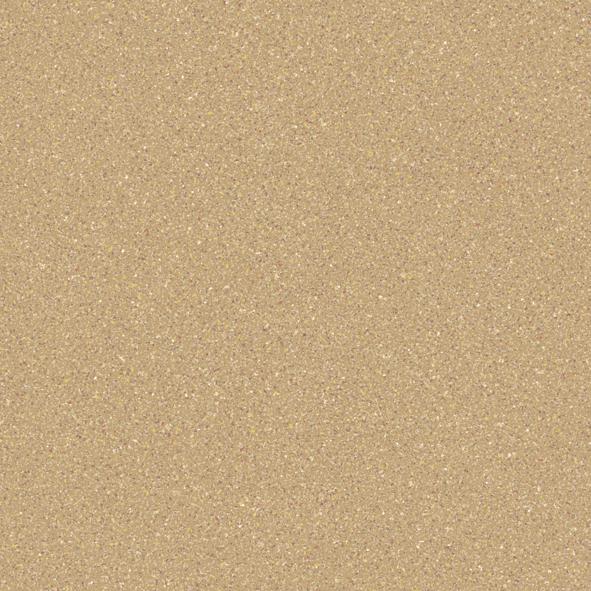 Карнавал 554