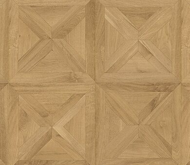 BRETANA ROBLE OAK