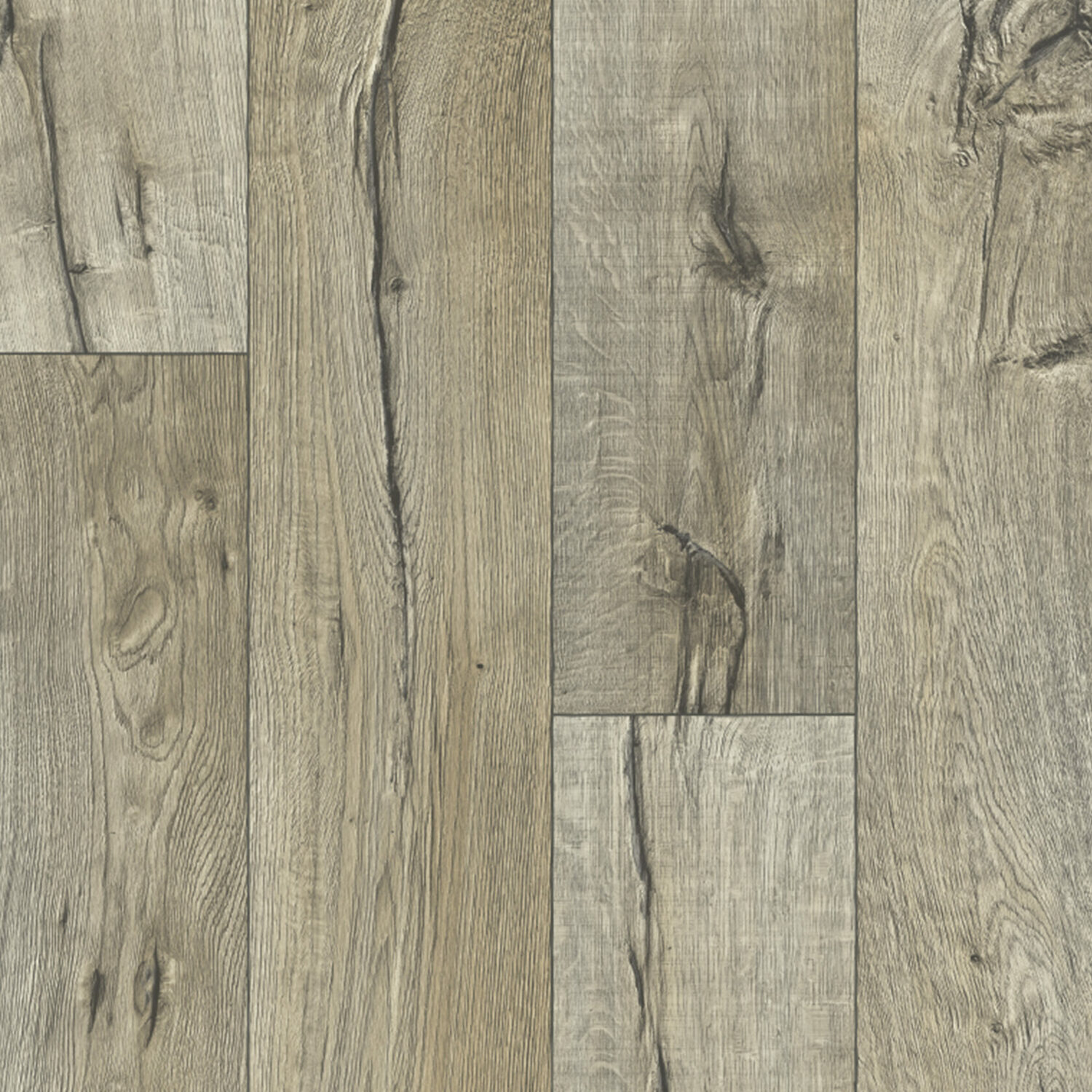 Дуб Модерн W90