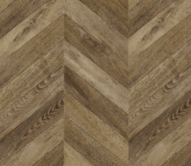 Classic Chevron
