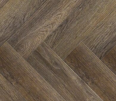 7521 Полночная мечта