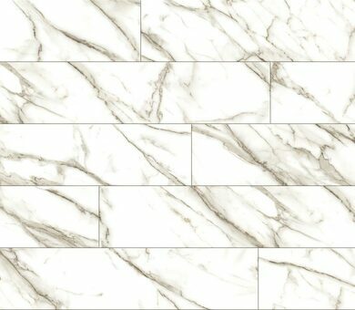 MJ01 Дуб Теоми