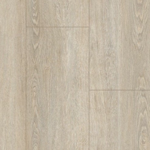 PARIS ROBLE OAK