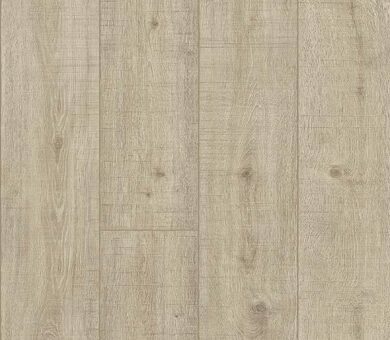 Ceniza Oak