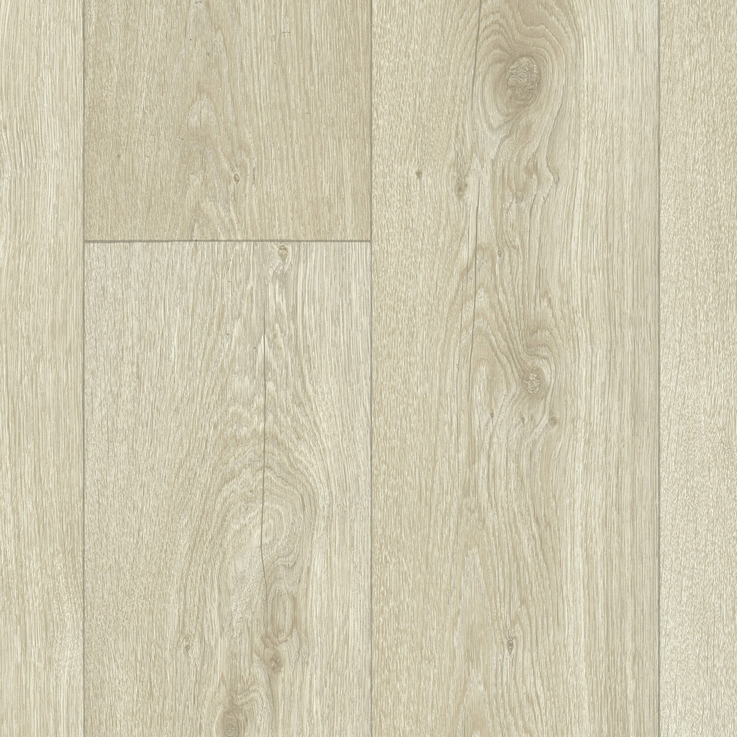 Дуб Либерти 833