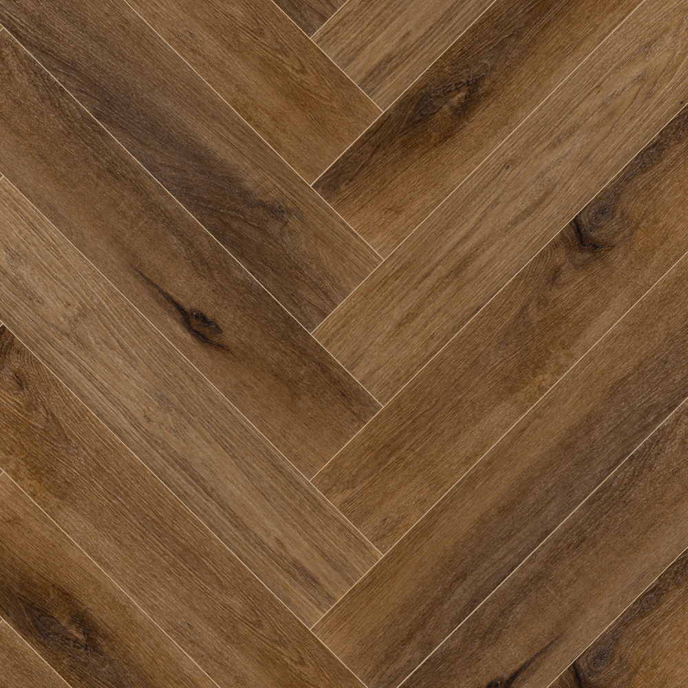 Дуб болгарский