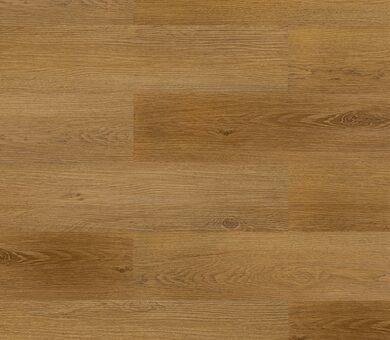 6610 Дуб золотистый